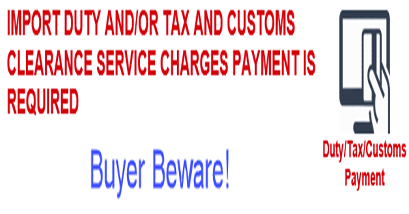 Keyboards, Direct Buys, and FEES